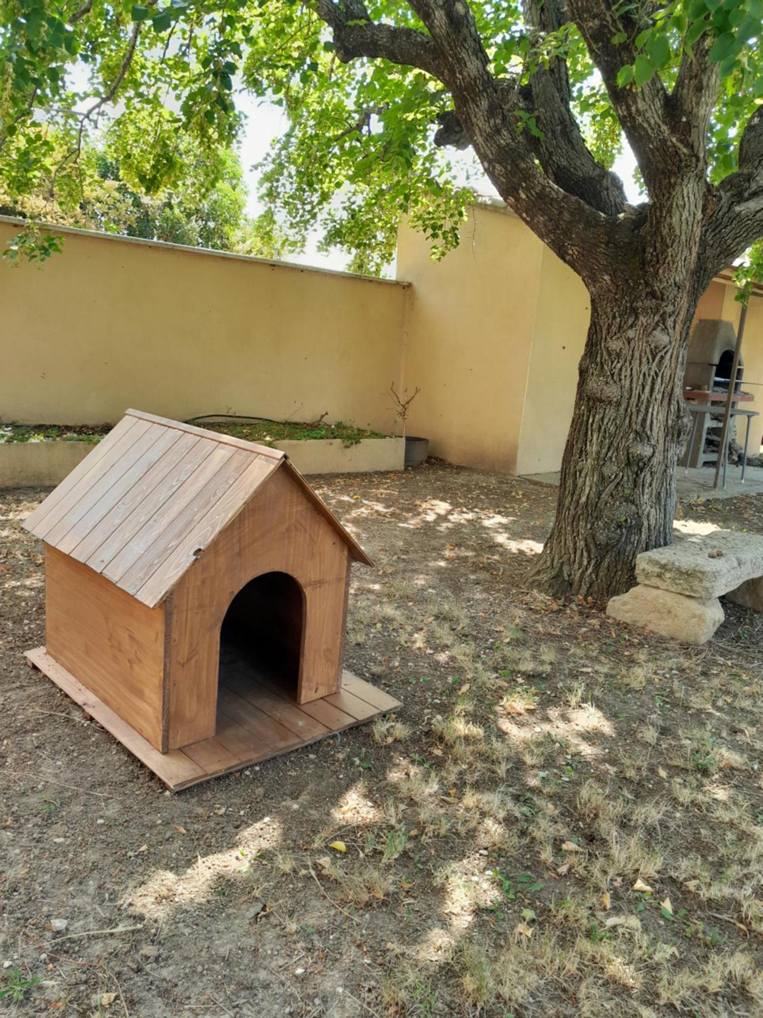 Mas La Gentille ,,, A La Campagne , Beautiful Outdoor , Swimming Pool , Pool House , Nice Green Garden , Bbq ,,, Only For You , Pour Passer Un Sejour Inoubliable Pernes-les-Fontaines Extérieur photo