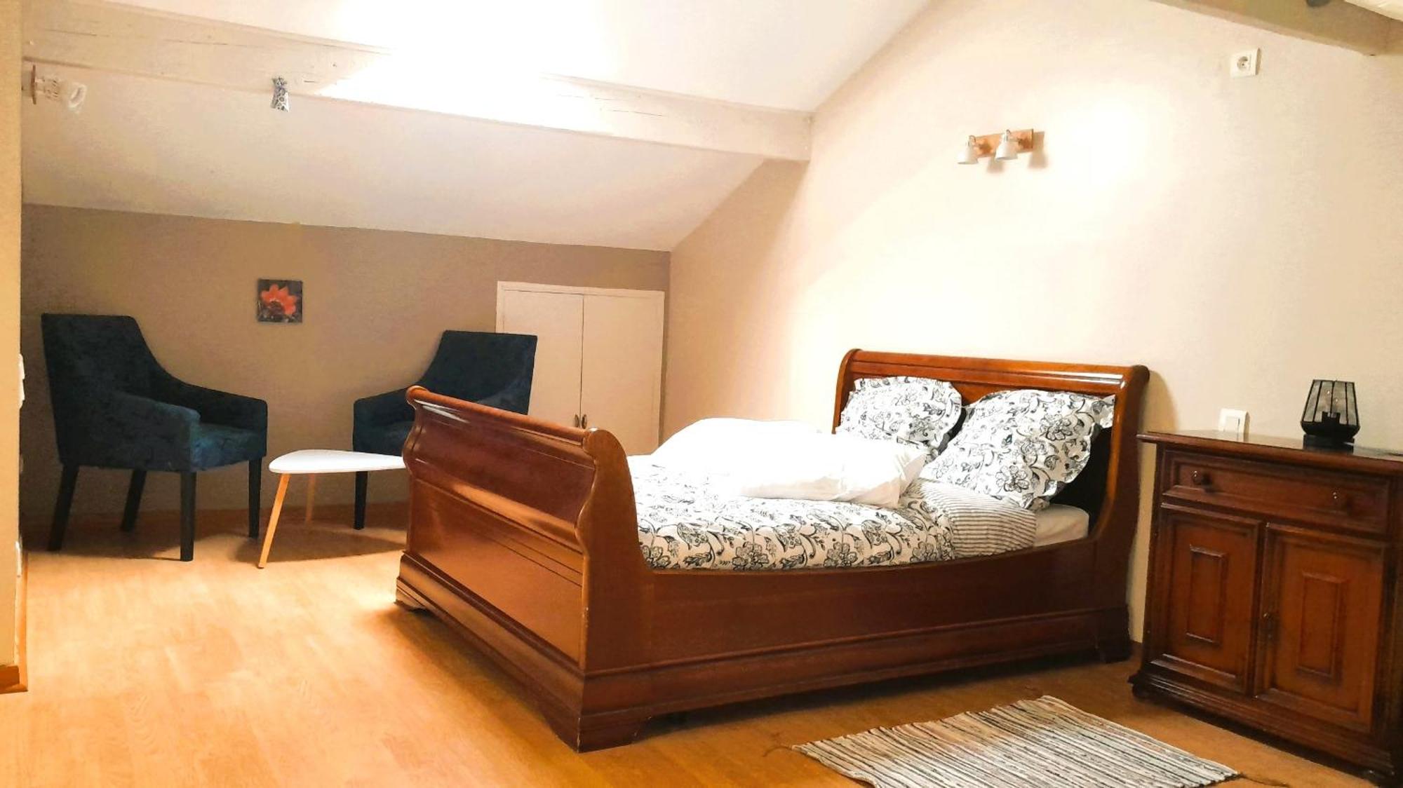 Mas La Gentille ,,, A La Campagne , Beautiful Outdoor , Swimming Pool , Pool House , Nice Green Garden , Bbq ,,, Only For You , Pour Passer Un Sejour Inoubliable Pernes-les-Fontaines Extérieur photo