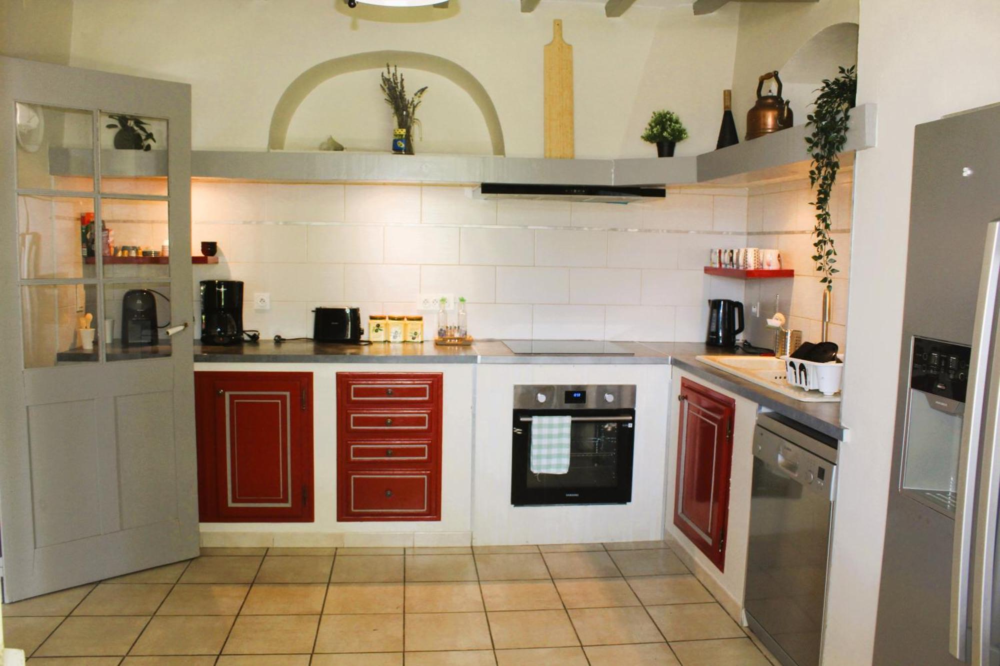 Mas La Gentille ,,, A La Campagne , Beautiful Outdoor , Swimming Pool , Pool House , Nice Green Garden , Bbq ,,, Only For You , Pour Passer Un Sejour Inoubliable Pernes-les-Fontaines Extérieur photo