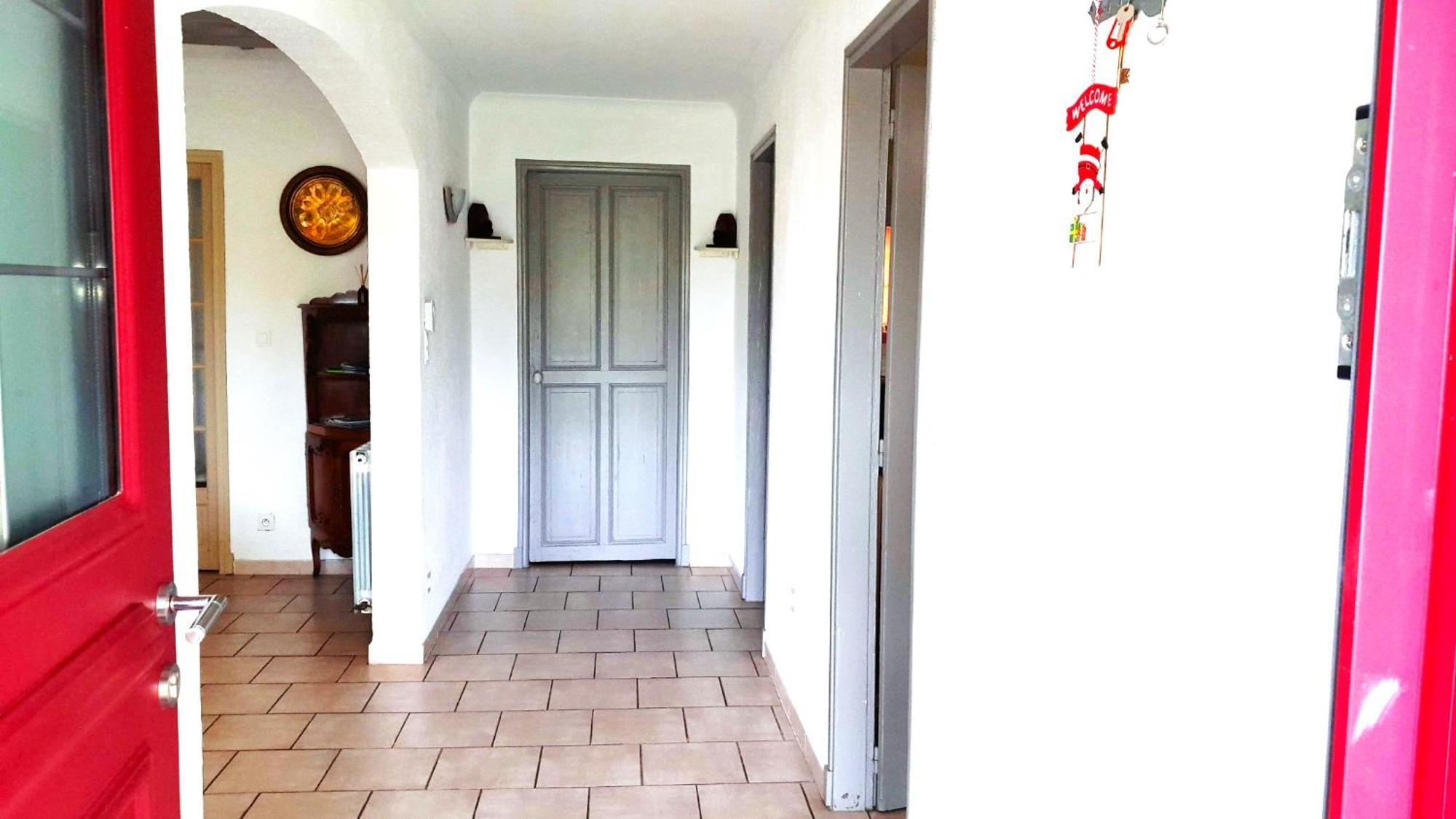 Mas La Gentille ,,, A La Campagne , Beautiful Outdoor , Swimming Pool , Pool House , Nice Green Garden , Bbq ,,, Only For You , Pour Passer Un Sejour Inoubliable Pernes-les-Fontaines Extérieur photo